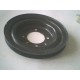 MD075833 MITSUBISHI GALANT GRANK KASNAK 